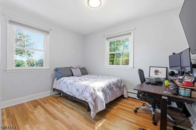 1 Arlington Dr, Denville Twp., NJ 07834
