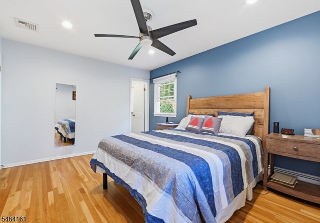 1 Arlington Dr, Denville Twp., NJ 07834