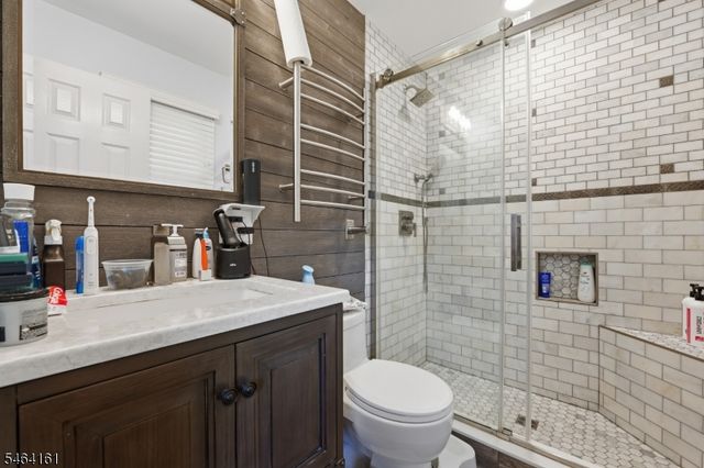 1 Arlington Dr, Denville Twp., NJ 07834