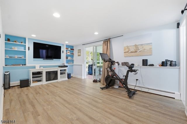 1 Arlington Dr, Denville Twp., NJ 07834