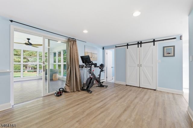 1 Arlington Dr, Denville Twp., NJ 07834