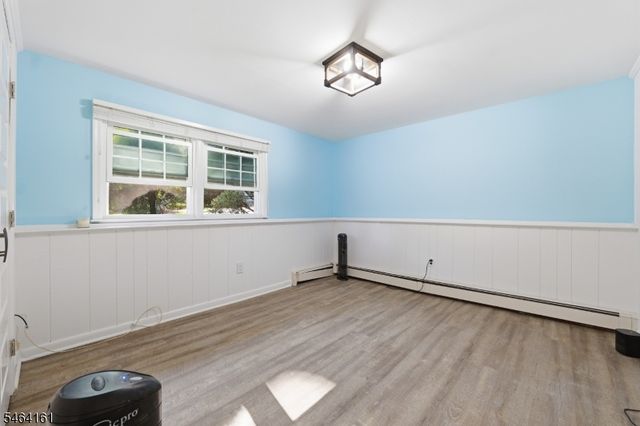 1 Arlington Dr, Denville Twp., NJ 07834