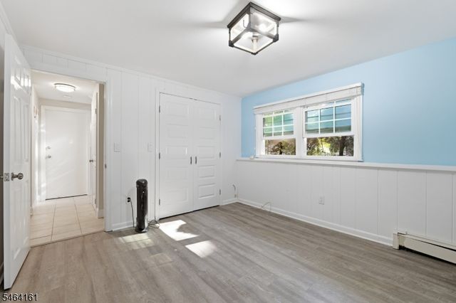 1 Arlington Dr, Denville Twp., NJ 07834