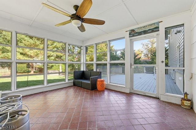 1 Arlington Dr, Denville Twp., NJ 07834
