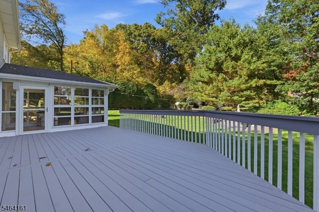 1 Arlington Dr, Denville Twp., NJ 07834