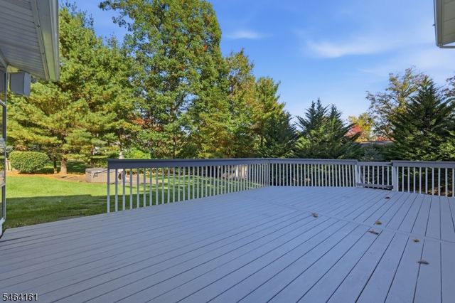 1 Arlington Dr, Denville Twp., NJ 07834