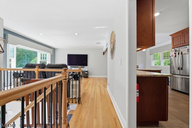 1 Arlington Dr, Denville Twp., NJ 07834