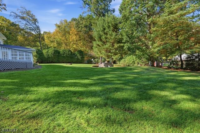 1 Arlington Dr, Denville Twp., NJ 07834