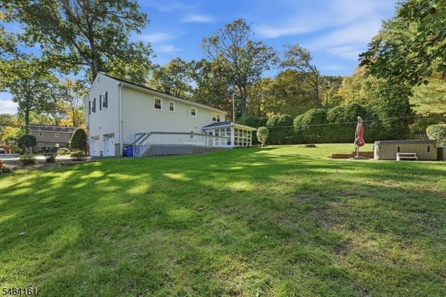 1 Arlington Dr, Denville Twp., NJ 07834