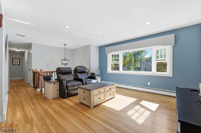 1 Arlington Dr, Denville Twp., NJ 07834