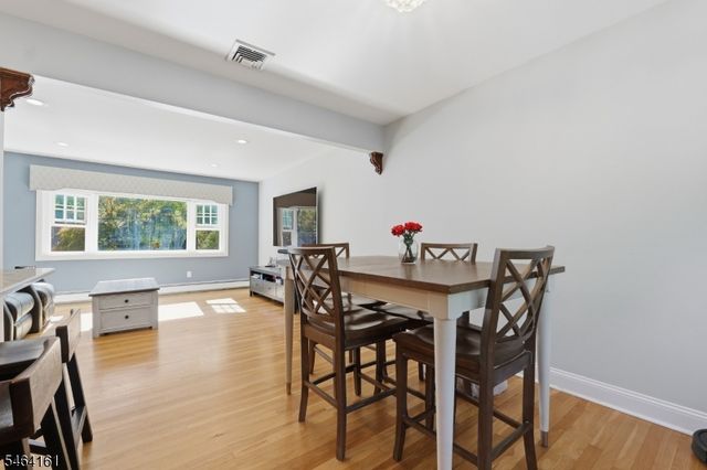 1 Arlington Dr, Denville Twp., NJ 07834