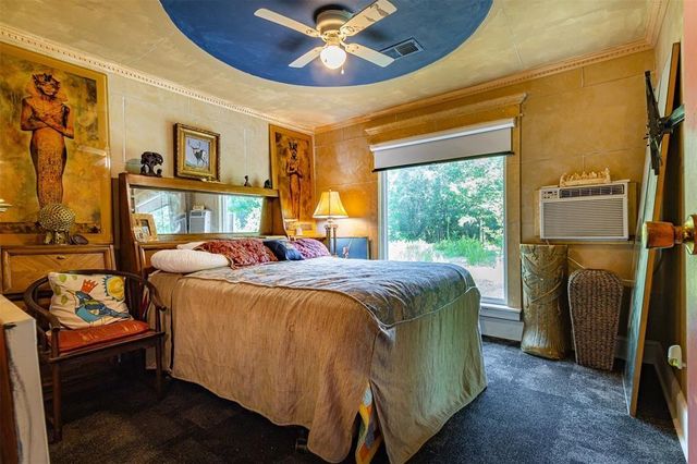931 Trails End Drive, Cleveland, TX 77328