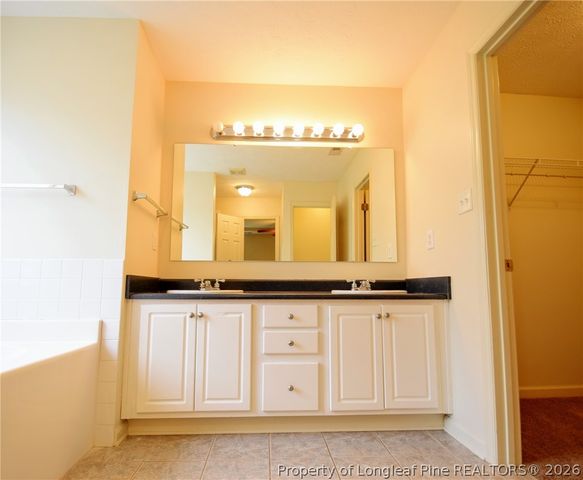 127 Blue Water Drive, Raeford, NC 28376
