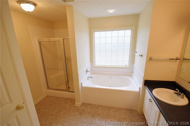 127 Blue Water Drive, Raeford, NC 28376