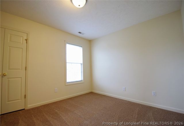 127 Blue Water Drive, Raeford, NC 28376