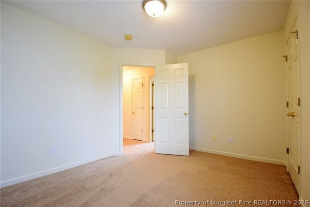127 Blue Water Drive, Raeford, NC 28376