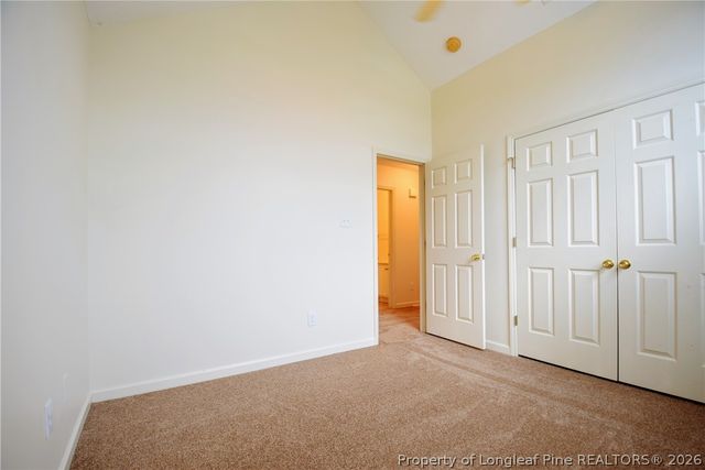 127 Blue Water Drive, Raeford, NC 28376