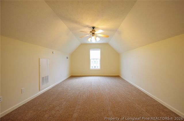 127 Blue Water Drive, Raeford, NC 28376