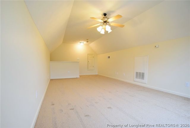 127 Blue Water Drive, Raeford, NC 28376