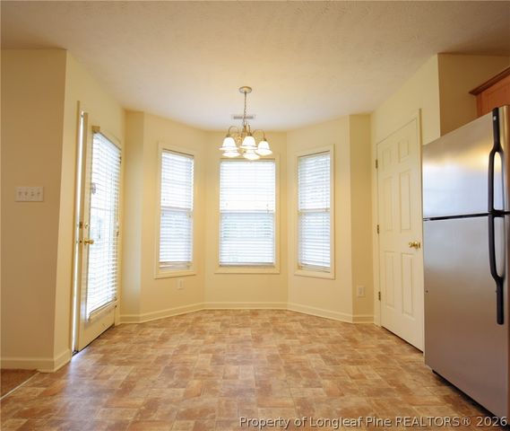 127 Blue Water Drive, Raeford, NC 28376