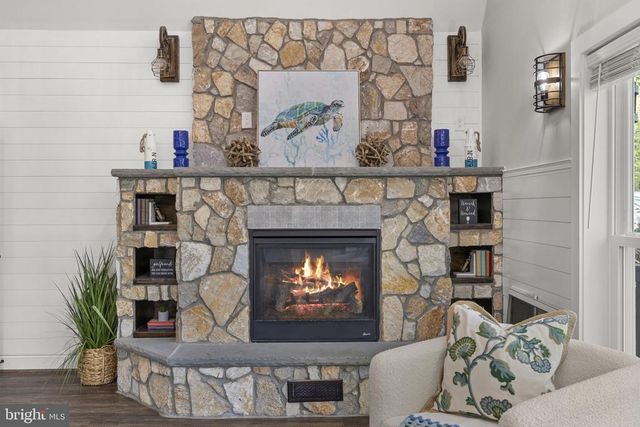 151 HARRISON CIR, Locust Grove, VA 22508