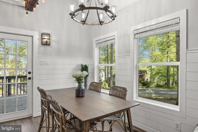 151 HARRISON CIR, Locust Grove, VA 22508