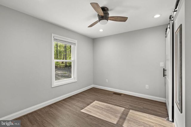 151 HARRISON CIR, Locust Grove, VA 22508