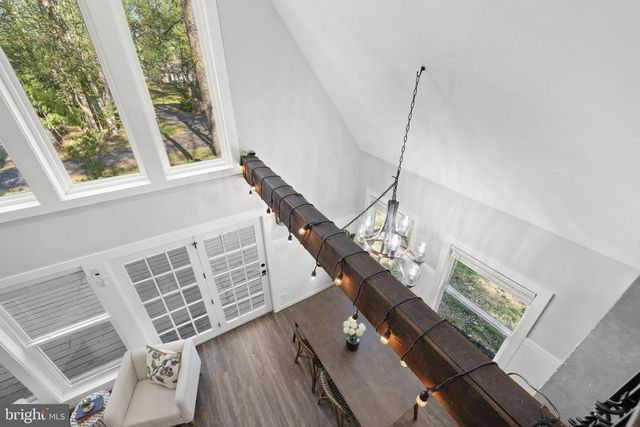 151 HARRISON CIR, Locust Grove, VA 22508
