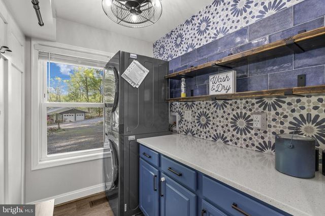 151 HARRISON CIR, Locust Grove, VA 22508
