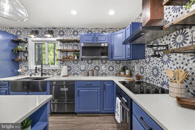 151 HARRISON CIR, Locust Grove, VA 22508