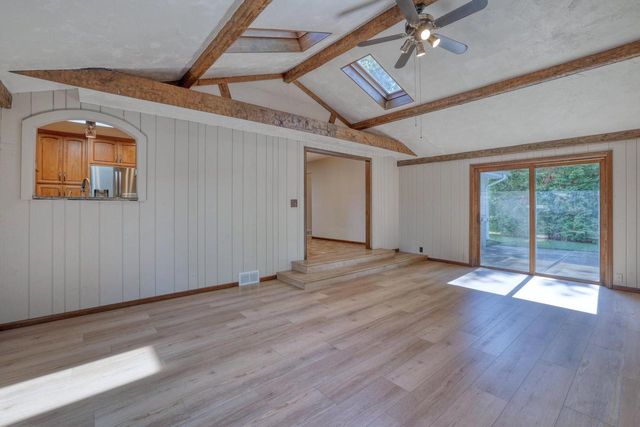 W167 Cottage AVENUE, Oconomowoc, WI 53066