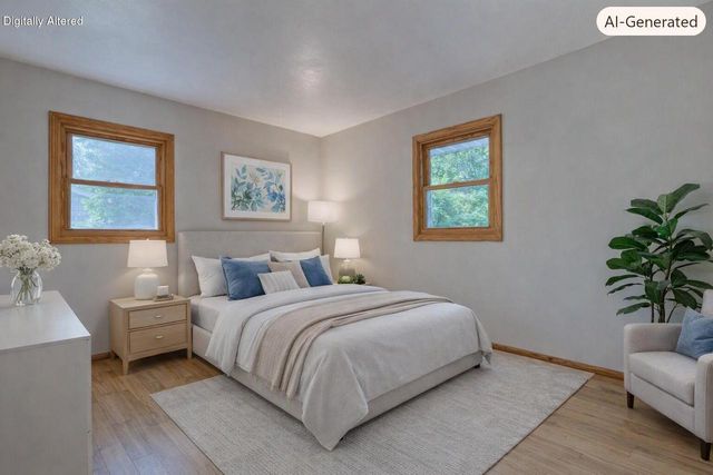 W167 Cottage AVENUE, Oconomowoc, WI 53066