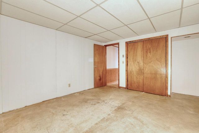 W167 Cottage AVENUE, Oconomowoc, WI 53066