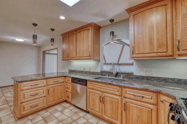W167 Cottage AVENUE, Oconomowoc, WI 53066