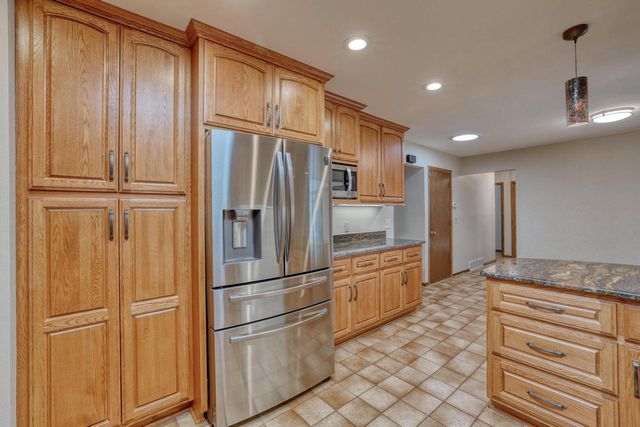W167 Cottage AVENUE, Oconomowoc, WI 53066