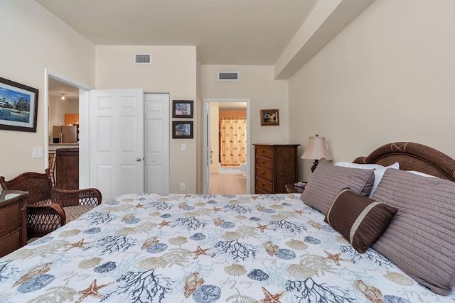 2401 NE 65th Street 112, Fort Lauderdale, FL 33308