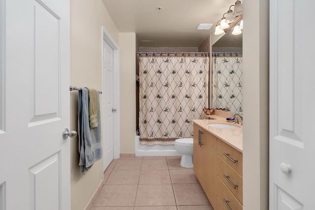 2401 NE 65th Street 112, Fort Lauderdale, FL 33308