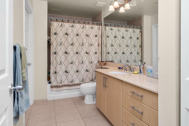 2401 NE 65th Street 112, Fort Lauderdale, FL 33308