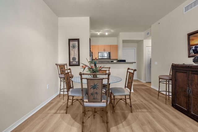 2401 NE 65th Street 112, Fort Lauderdale, FL 33308