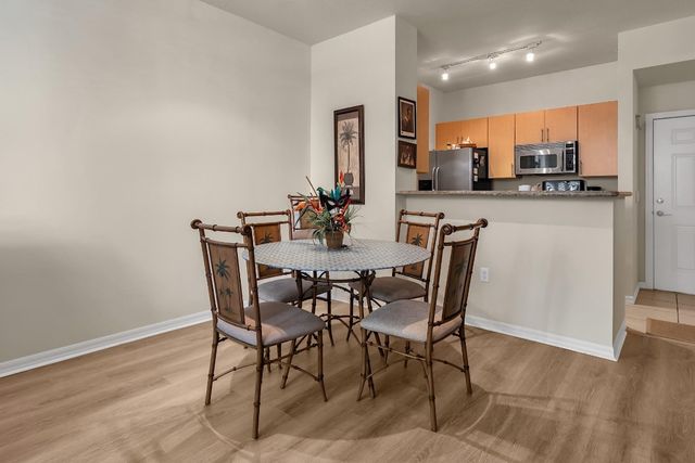 2401 NE 65th Street 112, Fort Lauderdale, FL 33308