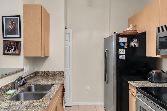 2401 NE 65th Street 112, Fort Lauderdale, FL 33308