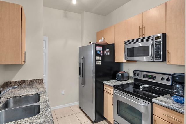 2401 NE 65th Street 112, Fort Lauderdale, FL 33308