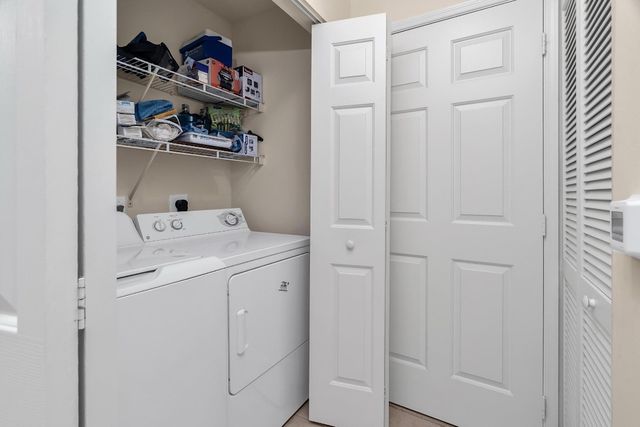 2401 NE 65th Street 112, Fort Lauderdale, FL 33308