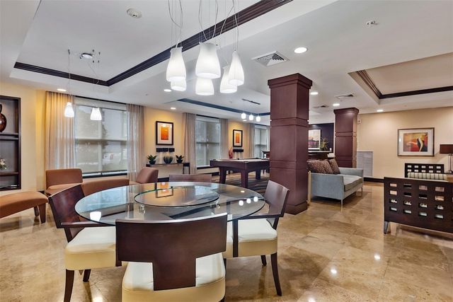 2401 NE 65th Street 112, Fort Lauderdale, FL 33308