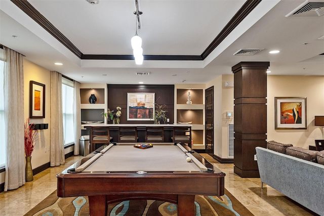 2401 NE 65th Street 112, Fort Lauderdale, FL 33308