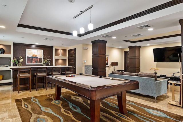 2401 NE 65th Street 112, Fort Lauderdale, FL 33308