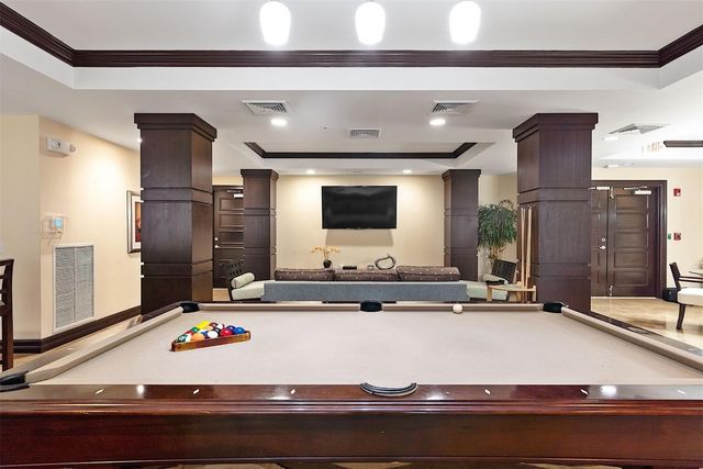 2401 NE 65th Street 112, Fort Lauderdale, FL 33308