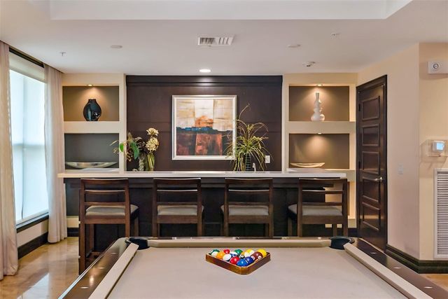 2401 NE 65th Street 112, Fort Lauderdale, FL 33308