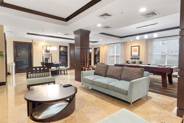 2401 NE 65th Street 112, Fort Lauderdale, FL 33308