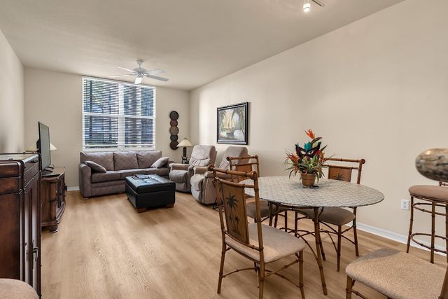 2401 NE 65th Street 112, Fort Lauderdale, FL 33308